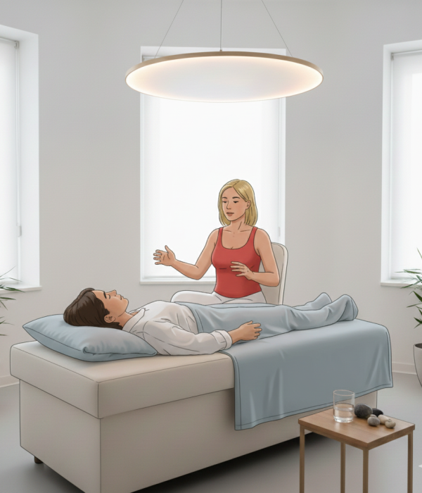 Gemini_Generated_Image_klzvk1klzvk1klzv