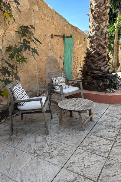 WhatsApp Image 2025-10-10 at 10.44.39 (2)